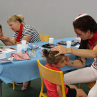 Mini-Gyms En Fête 2019