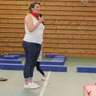 Mini-Gyms En Fête 2019