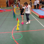 Mini-Gyms En Fête 2019