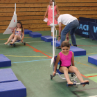 Mini-Gyms En Fête 2019