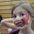 Mini-Gyms En Fête 2019