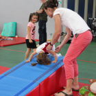 Mini-Gyms En Fête 2019