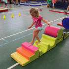 Mini-Gyms En Fête 2019