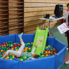 Mini-Gyms En Fête 2019