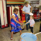 Mini-Gyms En Fête 2019