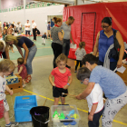 Mini-Gyms En Fête 2019