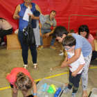 Mini-Gyms En Fête 2019