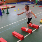 Mini-Gyms En Fête 2019