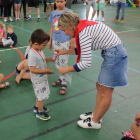 Mini-Gyms En Fête 2019