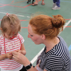 Mini-Gyms En Fête 2019