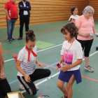 Mini-Gyms En Fête 2019