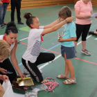 Mini-Gyms En Fête 2019