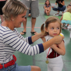 Mini-Gyms En Fête 2019