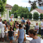 Mini-Gyms En Fête 2019