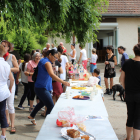 Mini-Gyms En Fête 2019