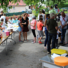 Mini-Gyms En Fête 2019