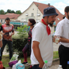 Mini-Gyms En Fête 2019