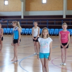 Formation juges / Mouvement d'ensemble