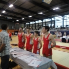 Interclubs