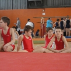 Interclubs