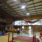 Interclubs garçons