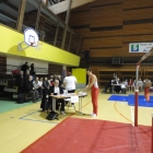 Interclubs garçons