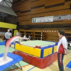 Interclubs garçons