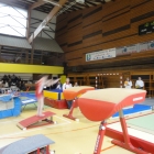 Interclubs garçons