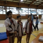 Interclubs garçons