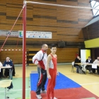 Interclubs garçons