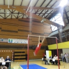 Interclubs garçons