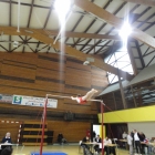 Interclubs garçons