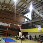 Interclubs garçons