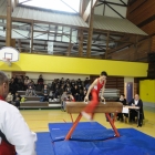 Interclubs garçons