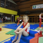 Interclubs garçons