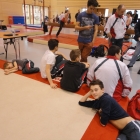 Interclubs garçons