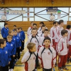 Interclubs garçons