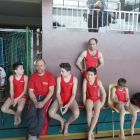 Interclubs