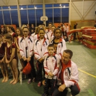 Interclubs