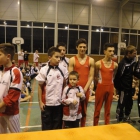 Interclubs