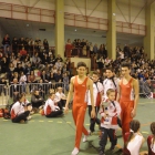 Interclubs