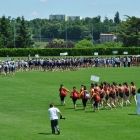 Championnat Fédéral F-F1