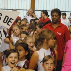 Concours Départemental