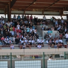 Championnat Fédéral F-F1