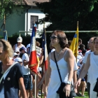 Concours Départemental