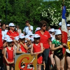 Concours Départemental