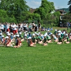 Concours Départemental