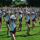 Concours Départemental