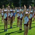 Concours Départemental