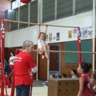 Concours Départemental